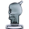 MJ Arsenal Limited Edition Rip'r Blunt Bubbler 💀 by MJ Arsenal | Mission Dispensary
