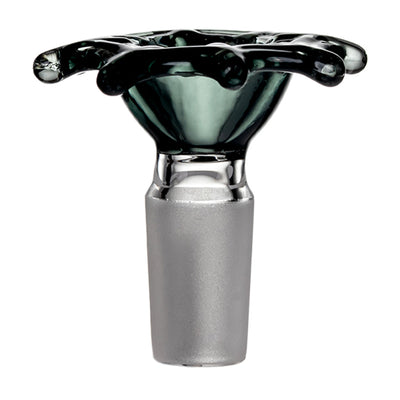 MJ Arsenal Spiderweb Bong Bowl 🕸️ (14mm)