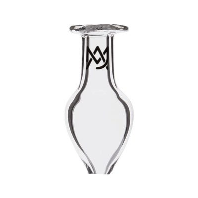 MJ Arsenal Bubble Carb Cap by MJ Arsenal | Mission Dispensary