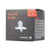 MJ Arsenal Flat Carb Cap by MJ Arsenal | Mission Dispensary