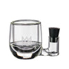 MJ Arsenal ISO Station by MJ Arsenal | Mission Dispensary