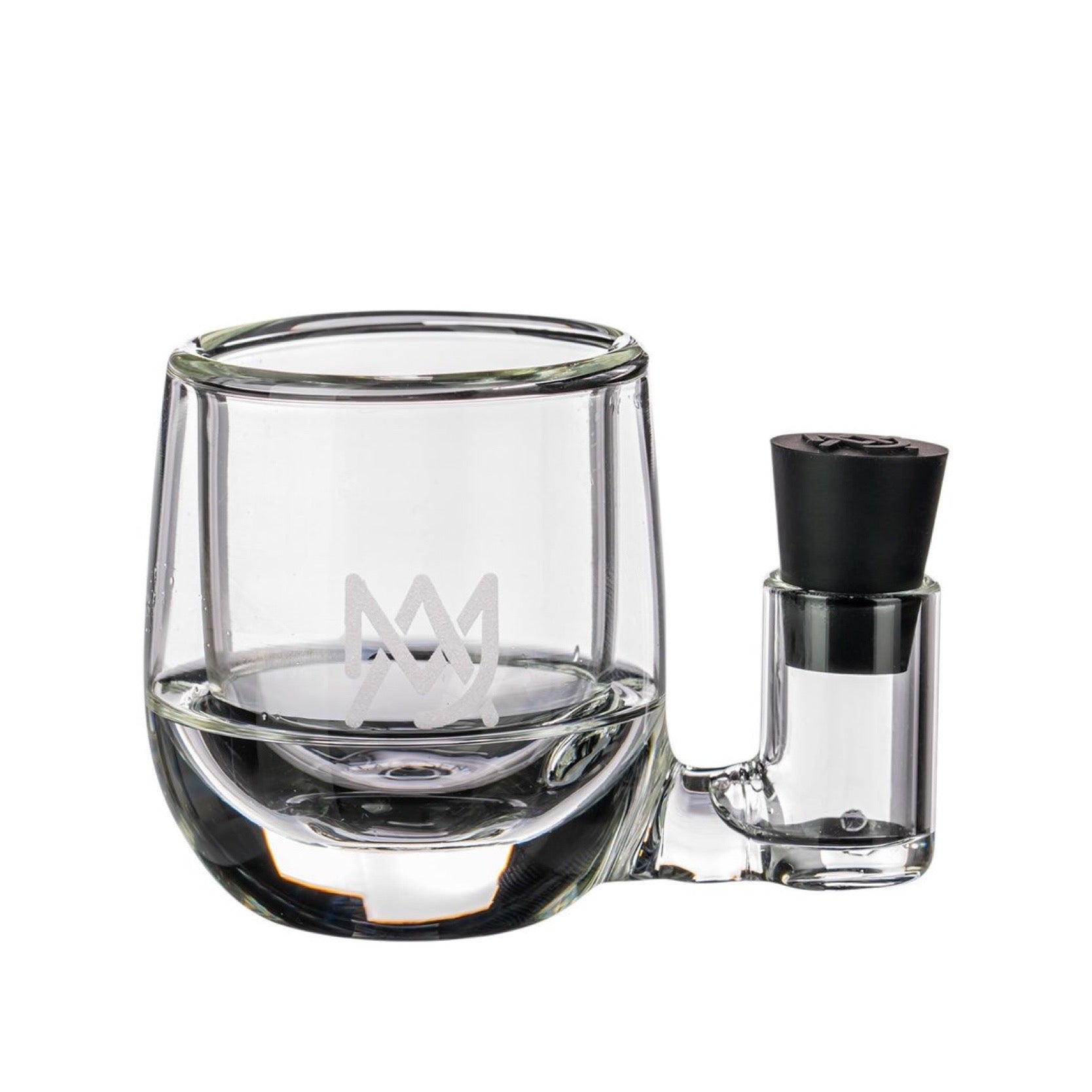 MJ Arsenal ISO Station by MJ Arsenal | Mission Dispensary