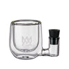 MJ Arsenal ISO Station by MJ Arsenal | Mission Dispensary