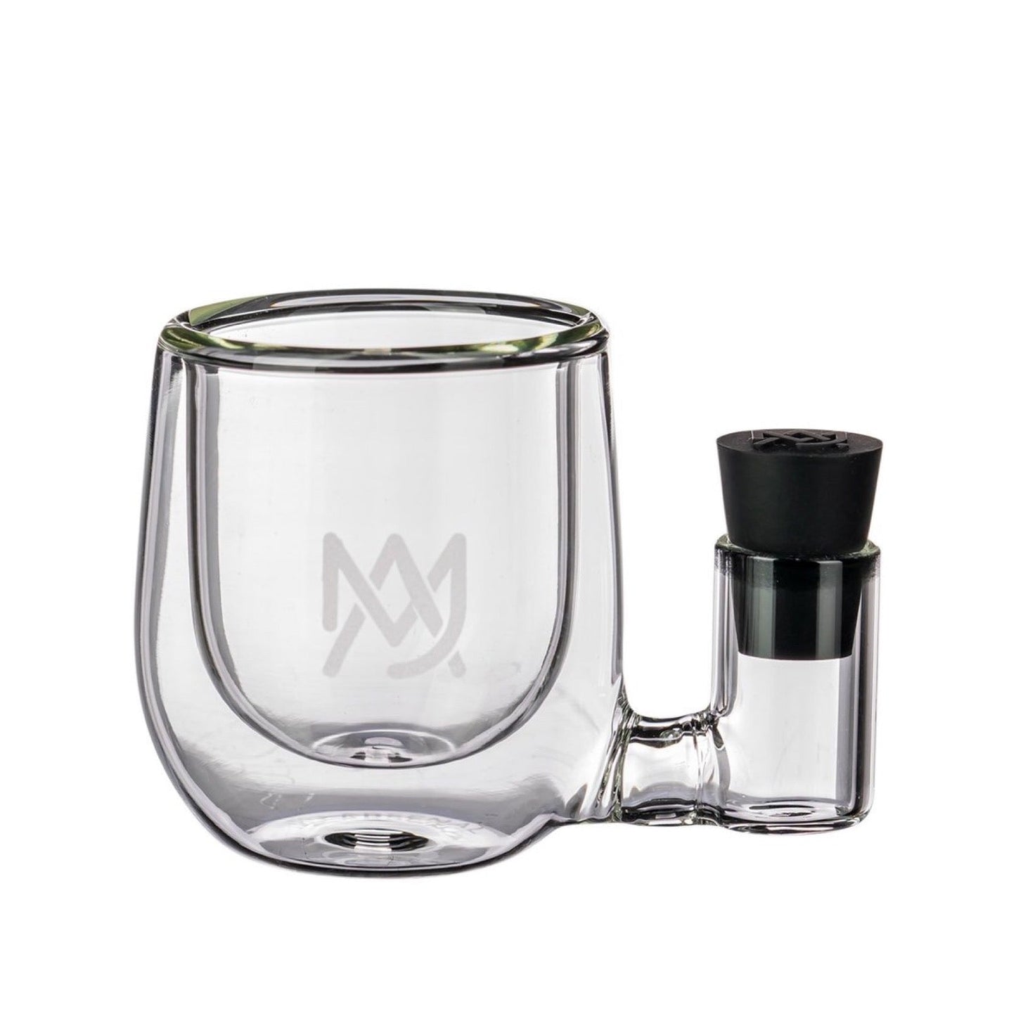 MJ Arsenal ISO Station by MJ Arsenal | Mission Dispensary