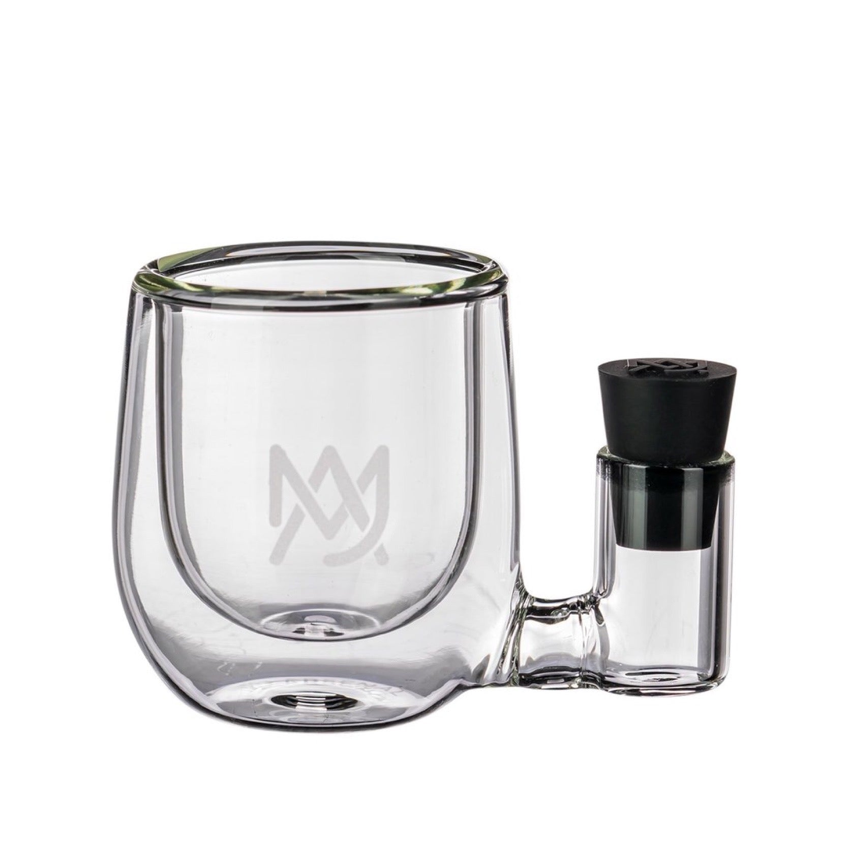 MJ Arsenal ISO Station by MJ Arsenal | Mission Dispensary