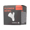 MJ Arsenal Mini Rig Flower Bowl (10mm) by MJ Arsenal | Mission Dispensary
