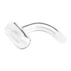 MJ Arsenal Mini Rig Quartz Bucket (8mm/Gen1) by MJ Arsenal | Mission Dispensary