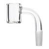 MJ Arsenal Mini Rig Quartz Bucket - 10mm Male by MJ Arsenal | Mission Dispensary