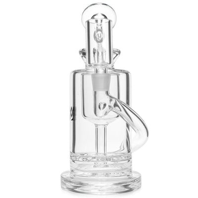 MJ Arsenal “Ursa” Mini Rig by MJ Arsenal | Mission Dispensary