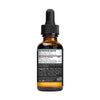 Made by Hemp FOCUS Hemp Extract (1oz, 500-2000mg CBD)💧 by Made by Hemp | Mission Dispensary