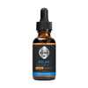 Made by Hemp RELAX Hemp Extract (1oz, 500-2000mg CBD)💧 by Made by Hemp | Mission Dispensary
