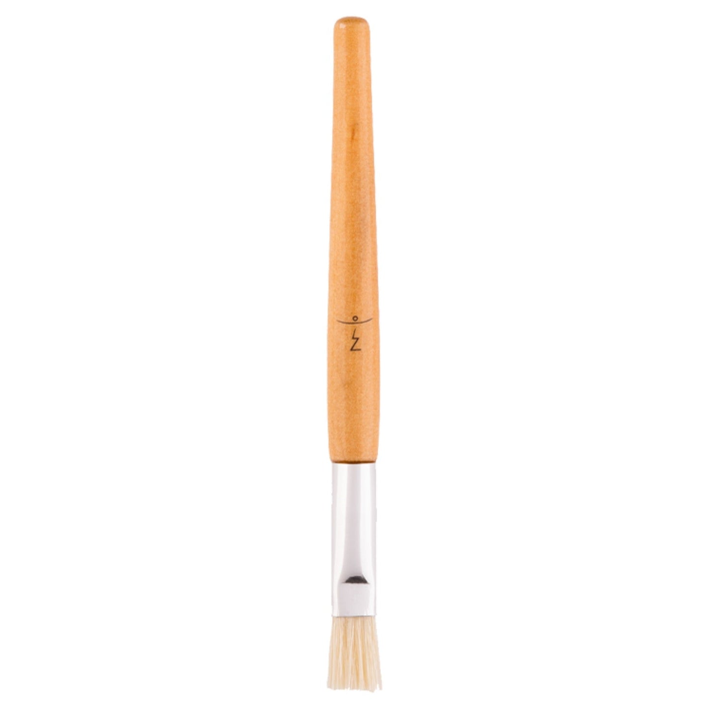 Magic Flight Cleaning Brush by Magic Flight Vaporizers | Mission Dispensary