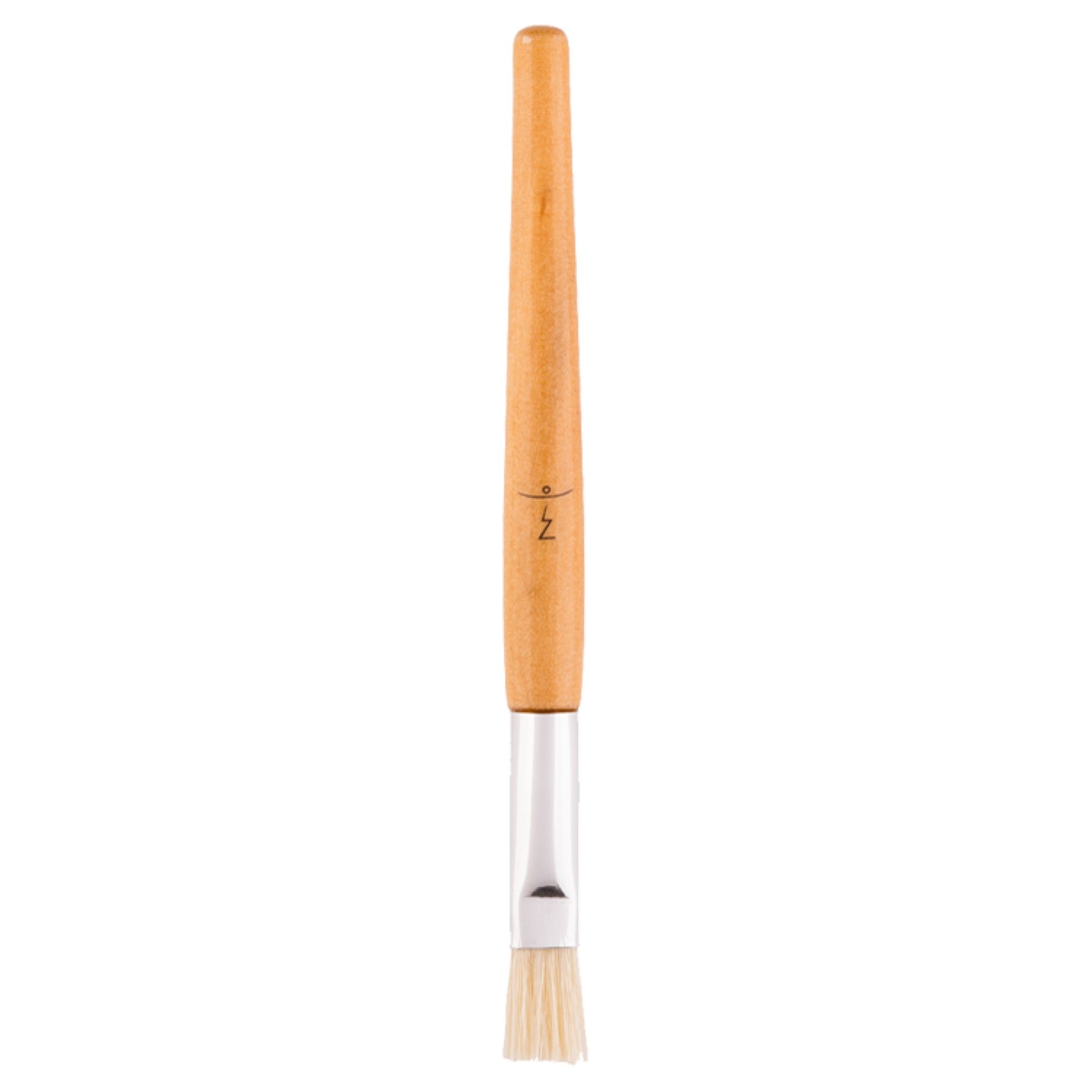 Magic Flight Cleaning Brush by Magic Flight Vaporizers | Mission Dispensary