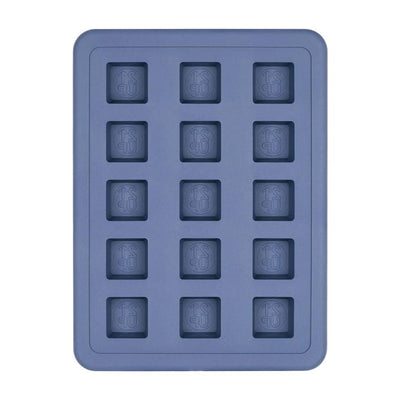 MagicalButter Eat to Treat® Gummy Tray by MagicalButter | Mission Dispensary