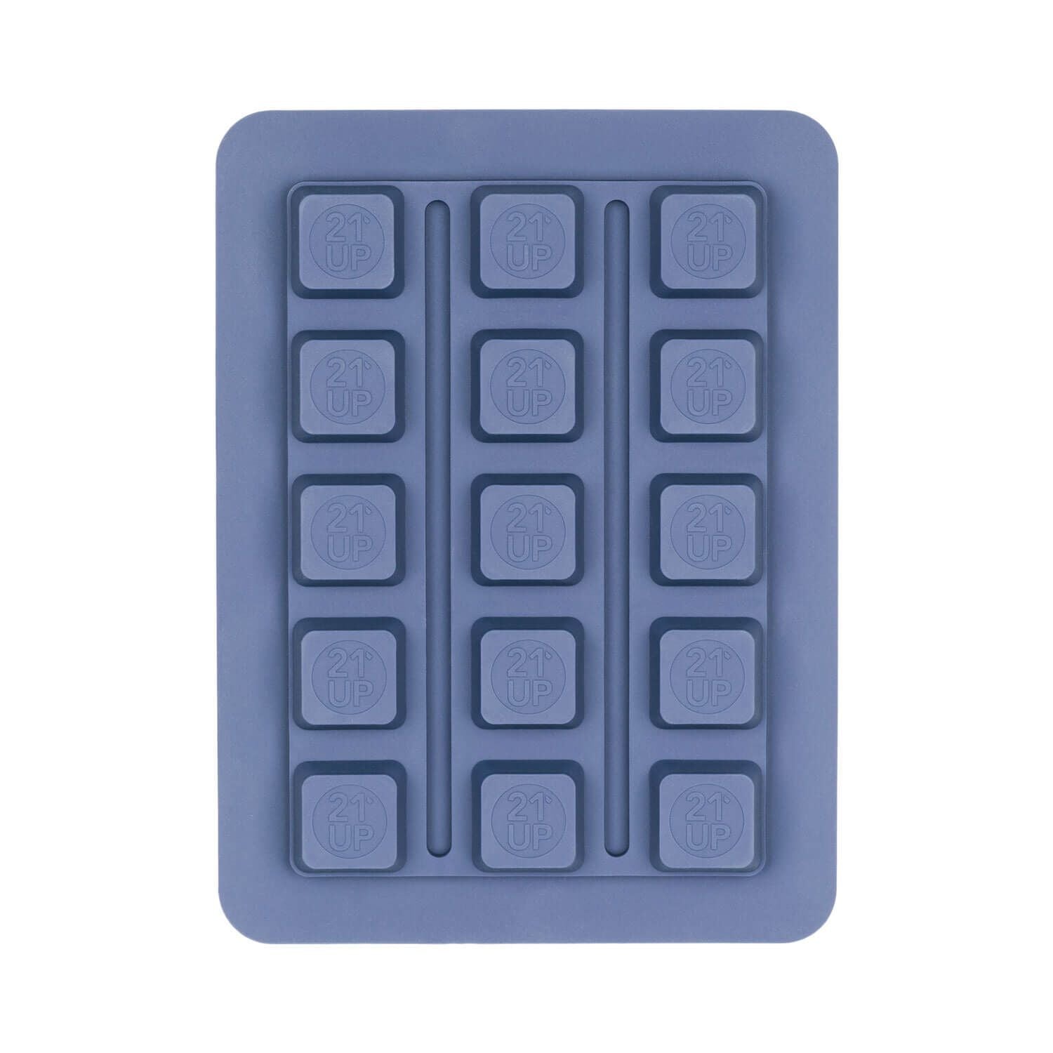 MagicalButter Eat to Treat® Gummy Tray by MagicalButter | Mission Dispensary