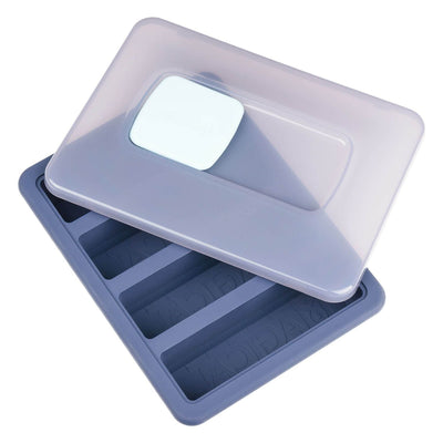 MagicalButter Silicone Butter Tray by MagicalButter | Mission Dispensary