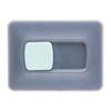 MagicalButter Silicone Butter Tray by MagicalButter | Mission Dispensary