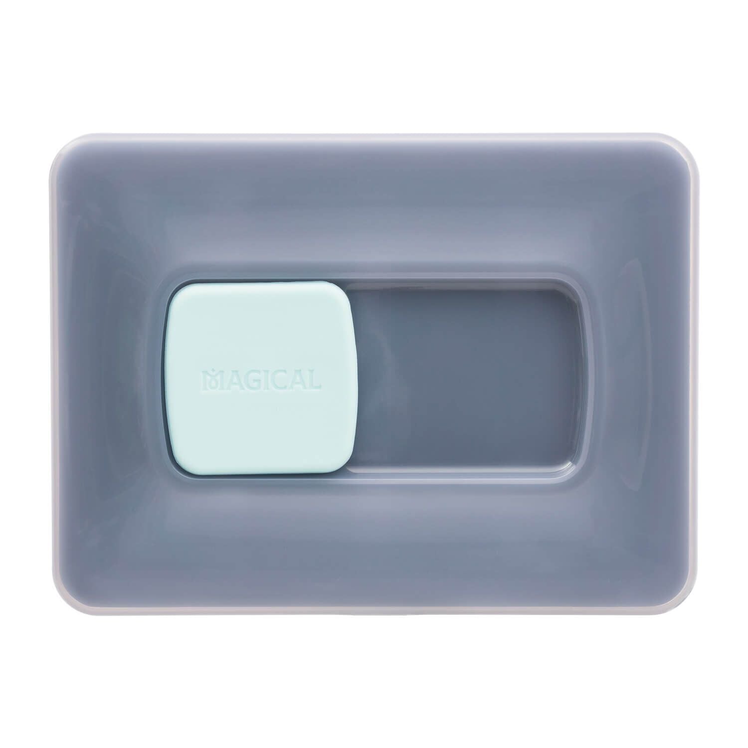 MagicalButter Silicone Butter Tray by MagicalButter | Mission Dispensary