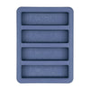 MagicalButter Silicone Butter Tray by MagicalButter | Mission Dispensary