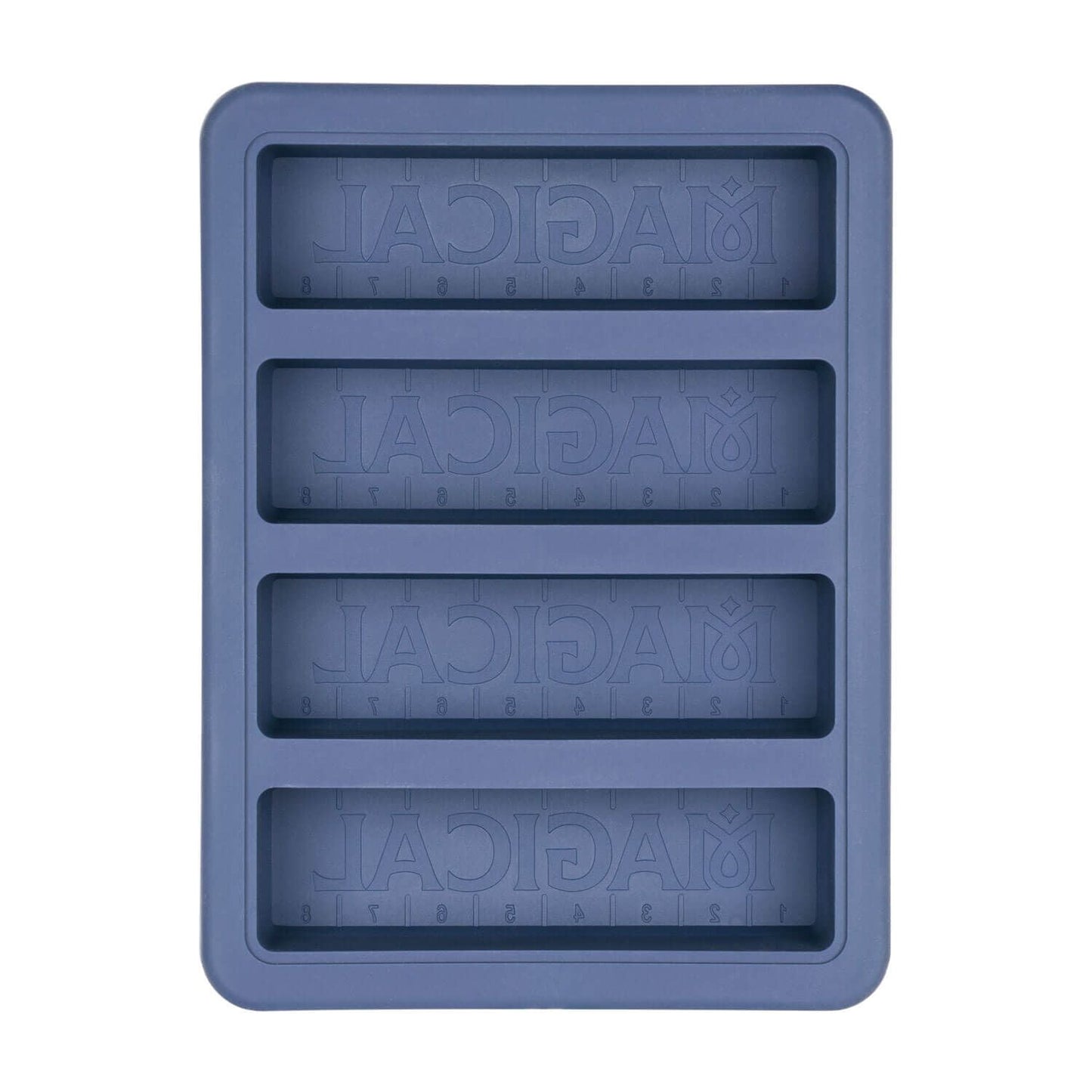MagicalButter Silicone Butter Tray by MagicalButter | Mission Dispensary