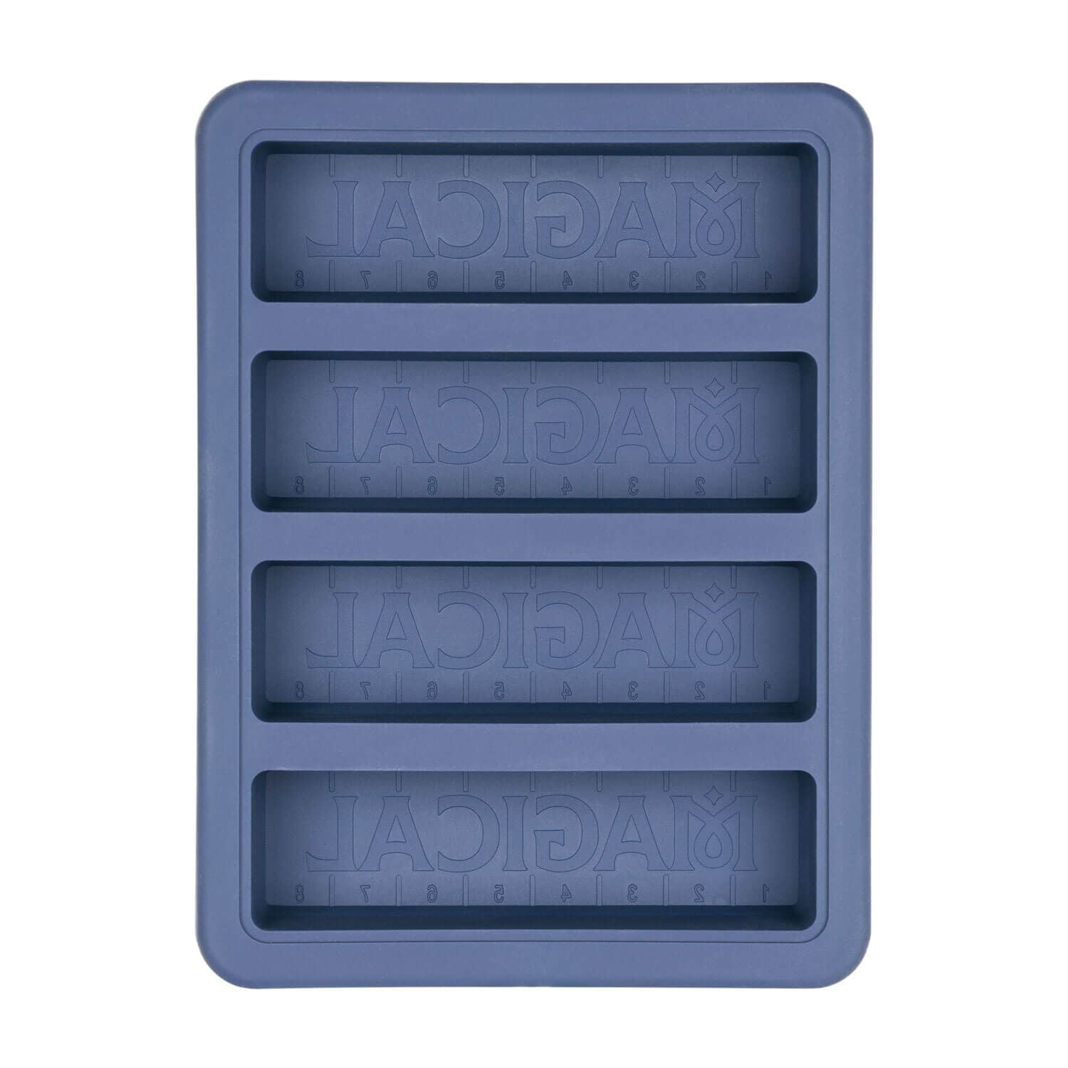 MagicalButter Silicone Butter Tray by MagicalButter | Mission Dispensary