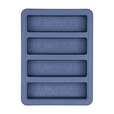 MagicalButter Silicone Butter Tray by MagicalButter | Mission Dispensary
