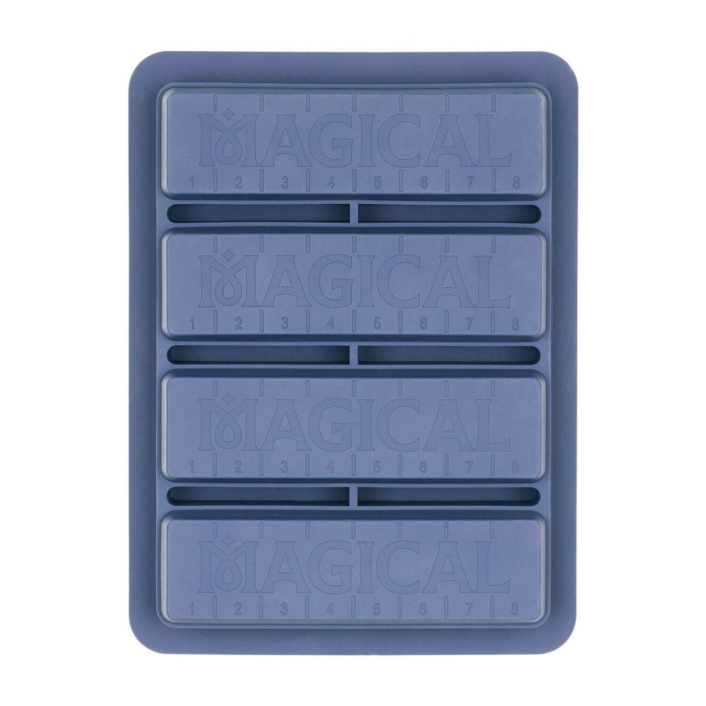 MagicalButter Silicone Butter Tray by MagicalButter | Mission Dispensary