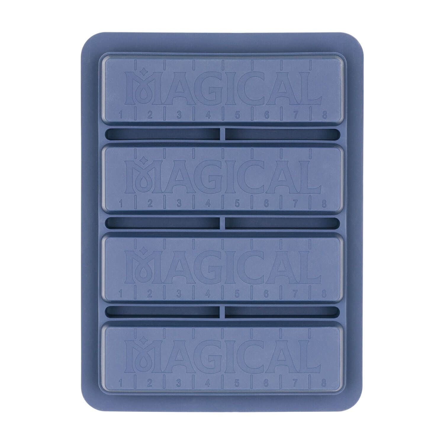 MagicalButter Silicone Butter Tray by MagicalButter | Mission Dispensary