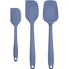 MagicalButter Spatulas Set by MagicalButter | Mission Dispensary