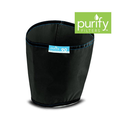MagicalButter 90 Micron Purify Filter by MagicalButter | Mission Dispensary