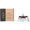 Marley Natural Crystal Ashtray by Marley Natural | Mission Dispensary