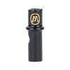 Marley Natural Glass Filter Tips - 6 Pack by Marley Natural | Mission Dispensary