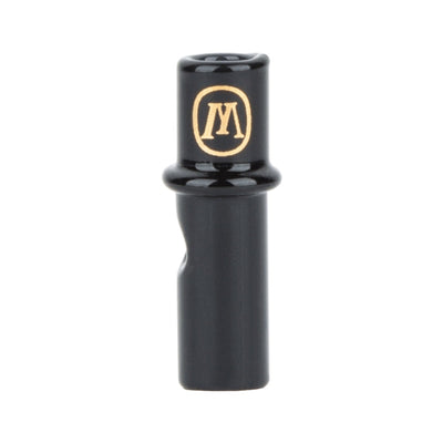 Marley Natural Glass Filter Tips - 6 Pack by Marley Natural | Mission Dispensary