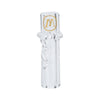 Marley Natural Glass Filter Tips - 6 Pack by Marley Natural | Mission Dispensary
