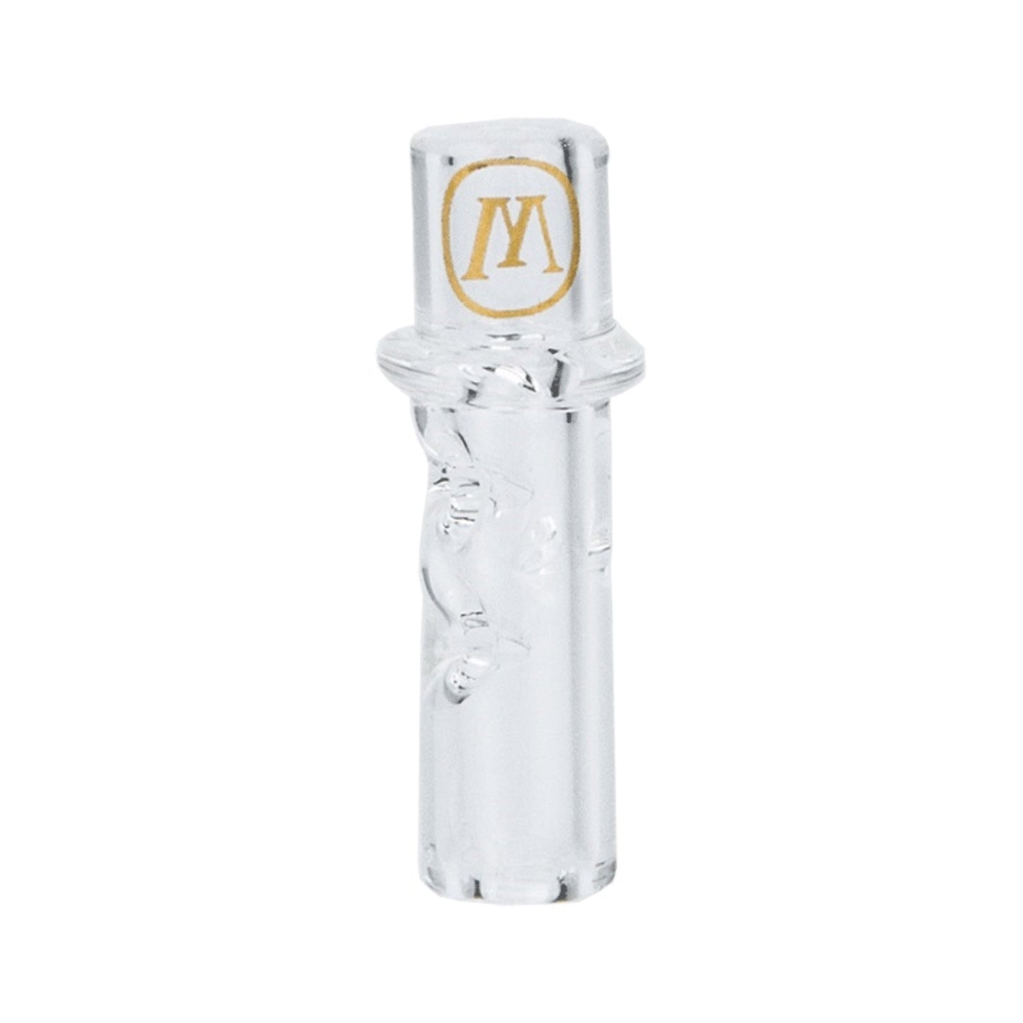Marley Natural Glass Filter Tips - 6 Pack by Marley Natural | Mission Dispensary