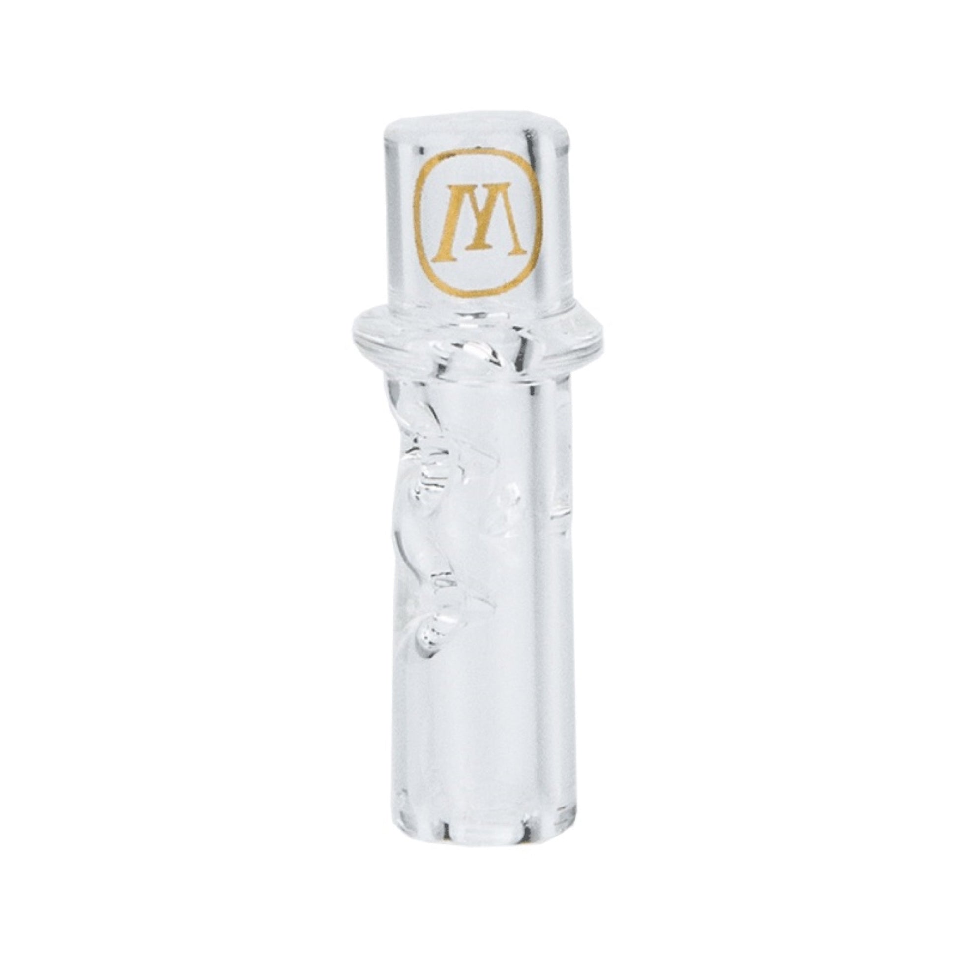 Marley Natural Glass Filter Tips - 6 Pack by Marley Natural | Mission Dispensary