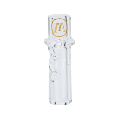 Marley Natural Glass Filter Tips - 6 Pack by Marley Natural | Mission Dispensary