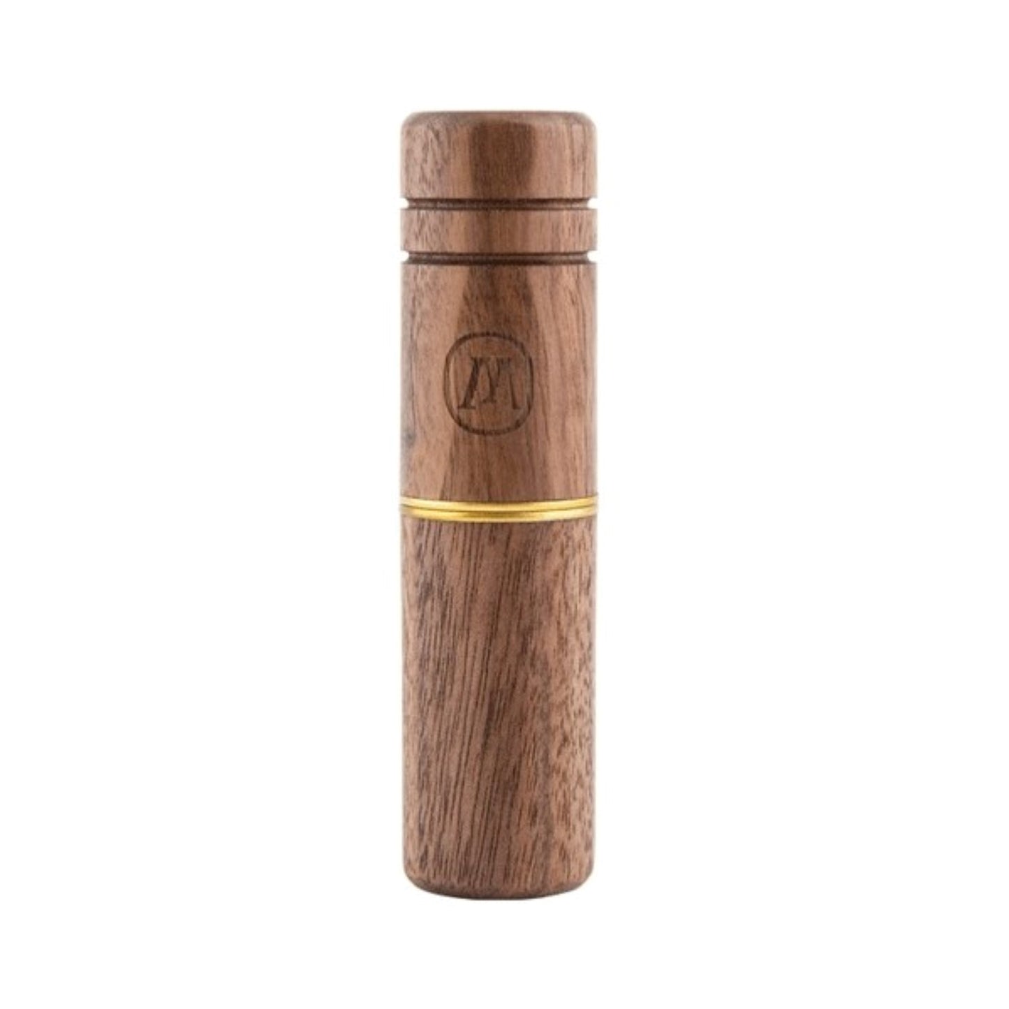 Marley Natural Walnut Holder by Marley Natural | Mission Dispensary