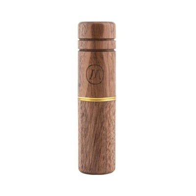 Marley Natural Walnut Holder by Marley Natural | Mission Dispensary