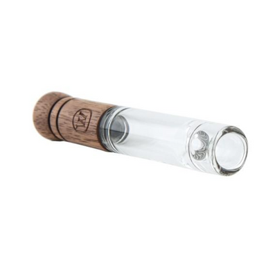 Marley Natural Walnut Taster by Marley Natural | Mission Dispensary