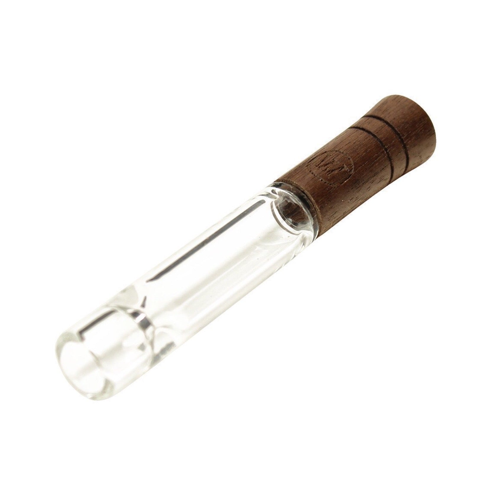 Marley Natural Walnut Taster by Marley Natural | Mission Dispensary