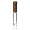 Marley Natural Walnut Taster by Marley Natural | Mission Dispensary