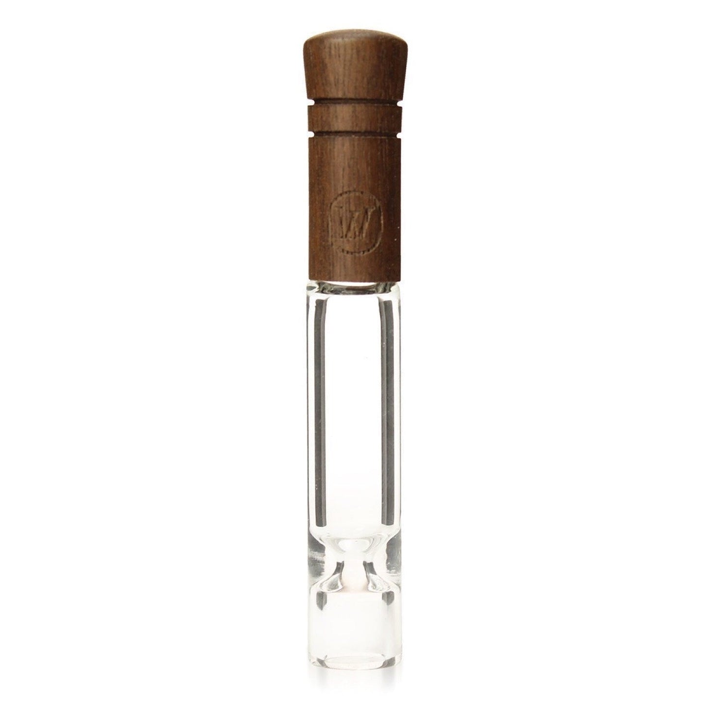 Marley Natural Walnut Taster by Marley Natural | Mission Dispensary