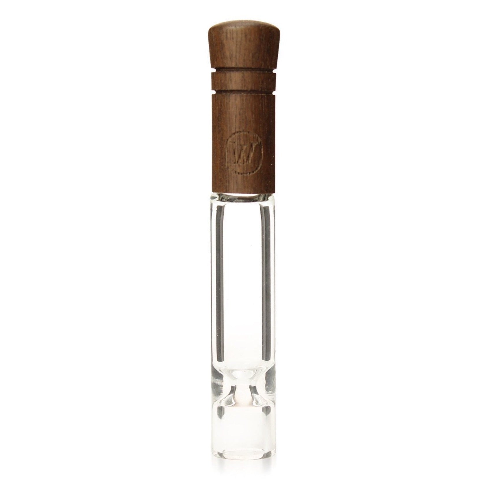 Marley Natural Walnut Taster by Marley Natural | Mission Dispensary