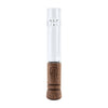 Marley Natural Walnut Taster by Marley Natural | Mission Dispensary