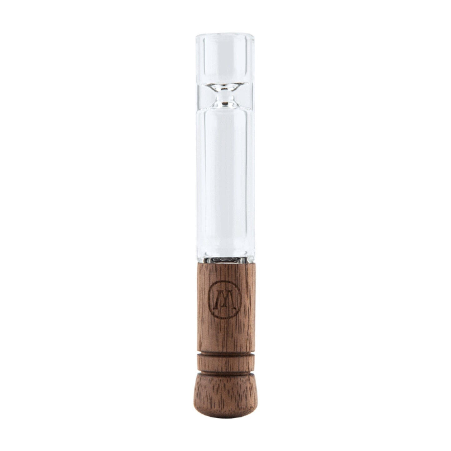 Marley Natural Walnut Taster by Marley Natural | Mission Dispensary