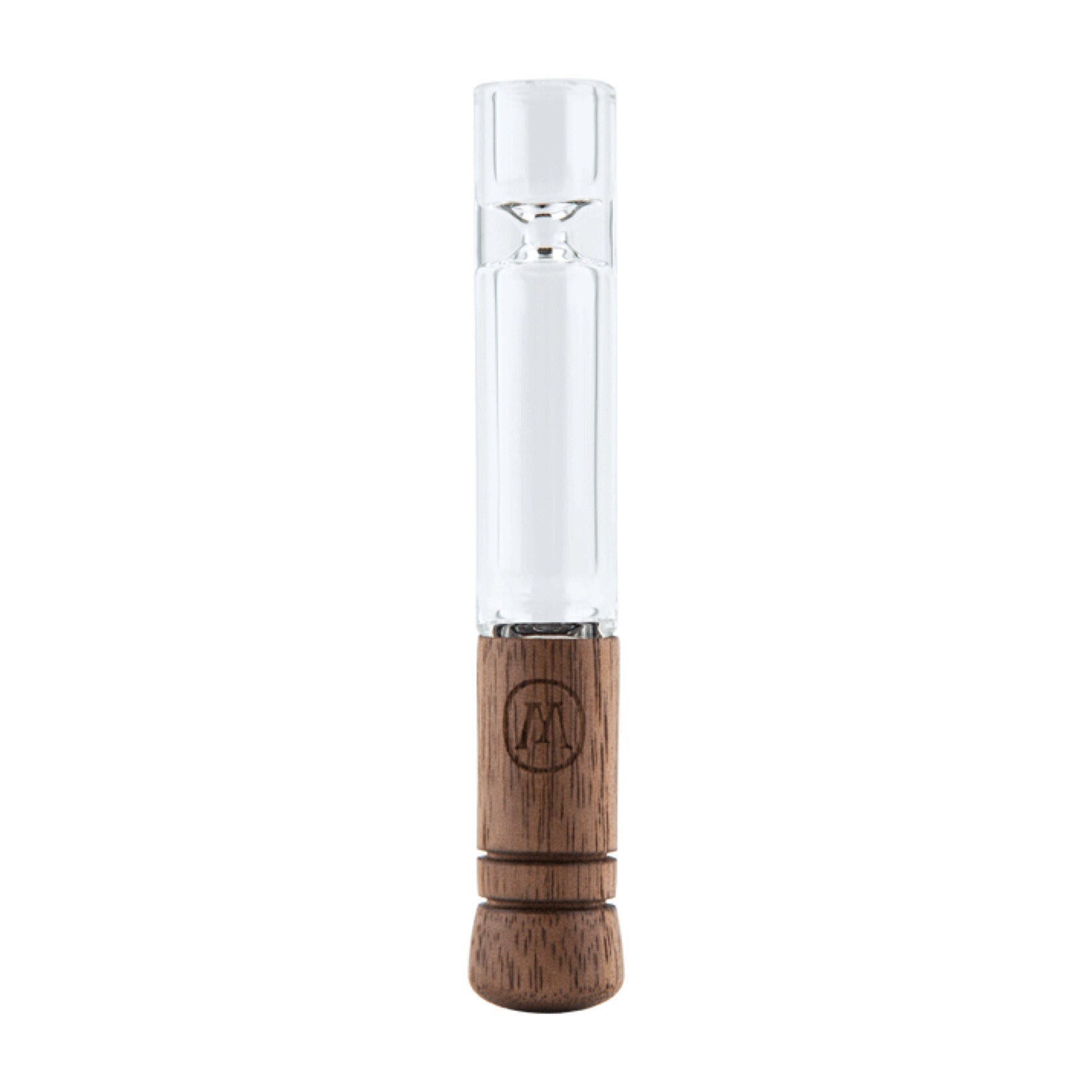 Marley Natural Walnut Taster by Marley Natural | Mission Dispensary