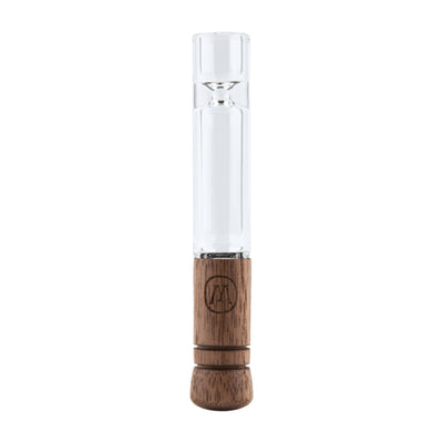 Marley Natural Walnut Taster by Marley Natural | Mission Dispensary