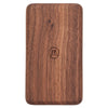 Marley Natural Small Walnut Case by Marley Natural | Mission Dispensary