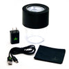 MasonBrite LED Magnifying Mason Jar (Version 3.0) by MasonBrite | Mission Dispensary